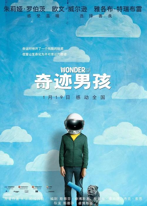 塞浦路斯哪里能买到